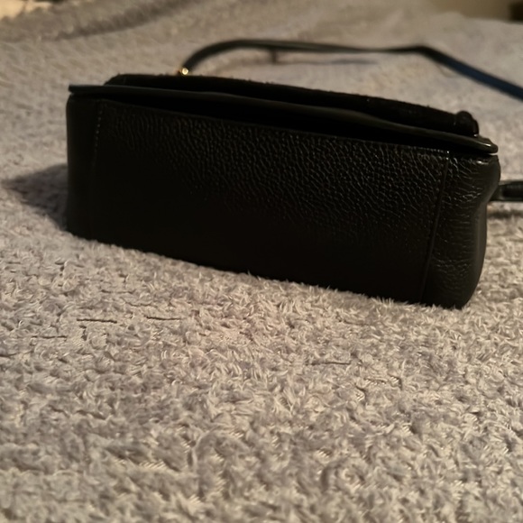 Kate Spade Crossbody - Picture 4 of 7